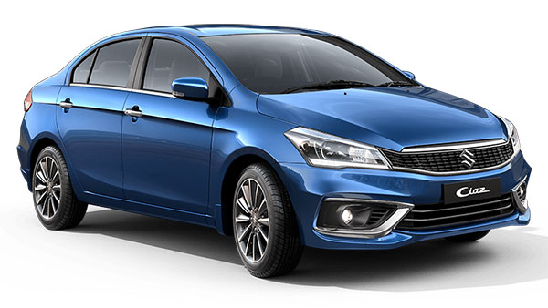 2020 ജൂലൈയില്‍ പ്രീമിയം സെഡാന്‍ ശ്രേണിയില്‍ തിളങ്ങി ഹോണ്ട സിറ്റി