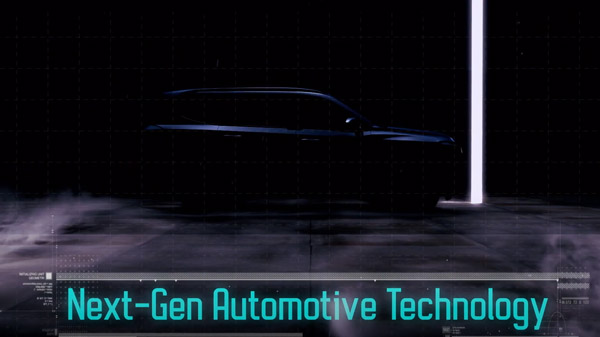 സെഗ്മെന്റിൽ ആദ്യം; എംജി ഗ്ലോസ്റ്റർ എത്തുന്നത് 64 ആംബിയന്റ് ലൈറ്റിംഗ് സവിശേഷതയുമായി