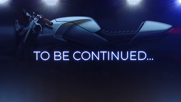 പുതിയ മോഡലുകൾ വിപണിയിൽ എത്തിക്കാനൊരുങ്ങി റിവോൾട്ട് പുതിയ മോഡലുകൾ വിപണിയിൽ എത്തിക്കാനൊരുങ്ങി റിവോൾട്ട്