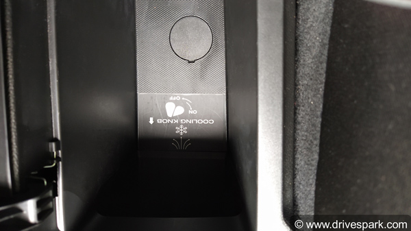 മിതമായ വിലയിൽ ഏഴ് സീറ്റർ AMT; റെനോ ട്രൈബർ ഓട്ടോമാറ്റിക്കിന്റെ ആദ്യ ഡ്രൈവ് റിവ്യൂ