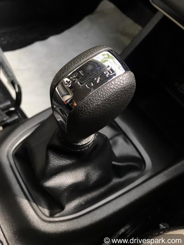 മിതമായ വിലയിൽ ഏഴ് സീറ്റർ AMT; റെനോ ട്രൈബർ ഓട്ടോമാറ്റിക്കിന്റെ ആദ്യ ഡ്രൈവ് റിവ്യൂ