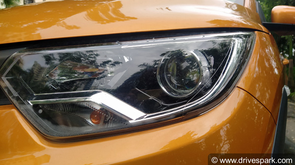 മിതമായ വിലയിൽ ഏഴ് സീറ്റർ AMT; റെനോ ട്രൈബർ ഓട്ടോമാറ്റിക്കിന്റെ ആദ്യ ഡ്രൈവ് റിവ്യൂ