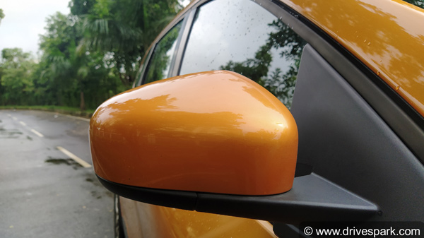 മിതമായ വിലയിൽ ഏഴ് സീറ്റർ AMT; റെനോ ട്രൈബർ ഓട്ടോമാറ്റിക്കിന്റെ ആദ്യ ഡ്രൈവ് റിവ്യൂ