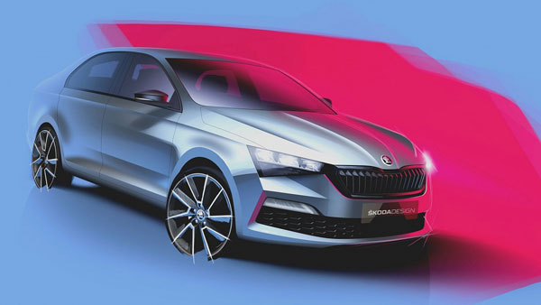 പ്രാദേശികവത്ക്കരണത്തിലൂടെ വിപണി പിടിക്കാൻ സ്കോഡ, ഒരുങ്ങുന്നത് രണ്ട് മോഡലുകൾ