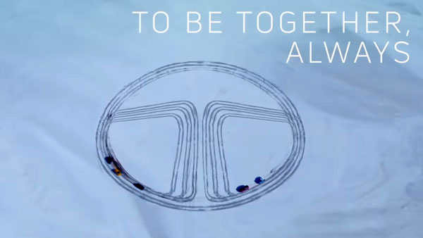 വിപണി തിരിച്ചുപിടിച്ച് ടാറ്റ, ജൂലൈയിൽ നേടിയെടുത്തത് 15,012 യൂണിറ്റ് വിൽപ്പന