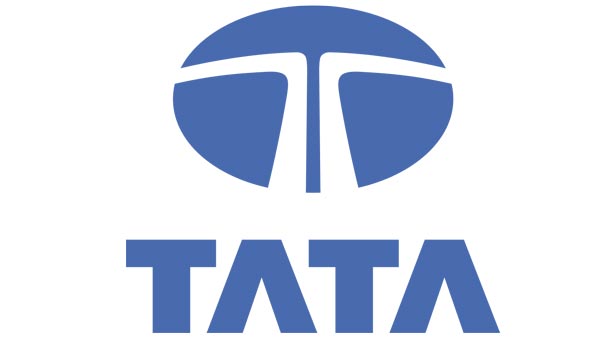 ഉപഭോക്താക്കൾക്കായി ഹെൽത്ത് & ഹൈജീൻ ആക്‌സസറികൾ അവതരിപ്പിച്ച് ടാറ്റ