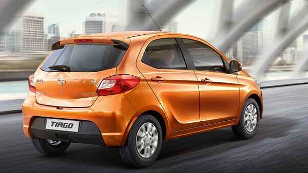 ടാറ്റയ്ക്ക് ഒപ്പം കൈകോര്‍ക്കാന്‍ ചൈനീസ് നിര്‍മ്മാതാക്കള്‍