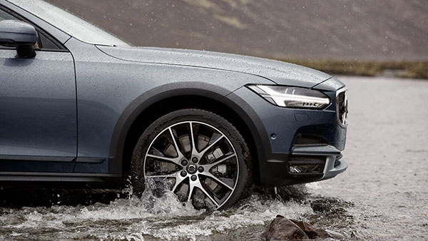 2021 മുതല്‍ മോഡലുകള്‍ പ്രദേശികമായി നിര്‍മിക്കാന്‍ ആലോചനയുമായി വോള്‍വോ