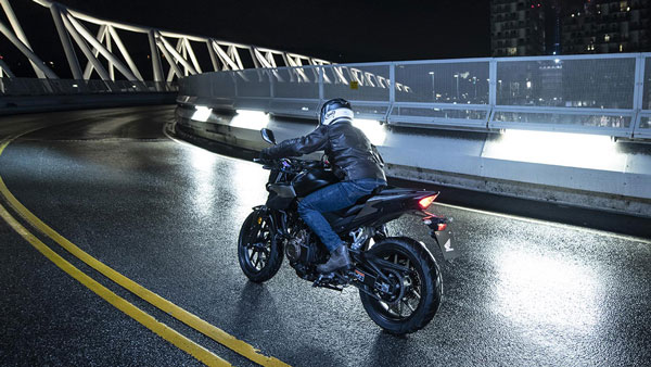 500 സിസി മോഡലുകളുമായി ഹോണ്ട ഇന്ത്യയിലേക്ക്; ആദ്യ അവതരണം ദീപാവലിയോടെ