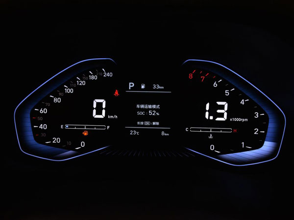 ഏഴ് സീറ്റര്‍ എസ്‌യുവിയുമായി ഹ്യുണ്ടായി; 2021 -ഓടെ അരങ്ങേറ്റം