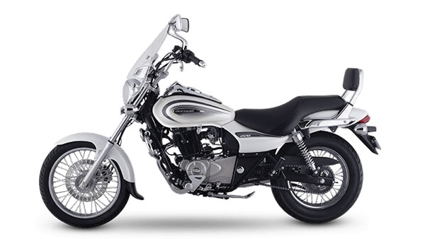 അവഞ്ചര്‍ 160 സ്ട്രീറ്റ്, 220 ക്രൂയിസര്‍ മോഡലുകളുടെ വില വീണ്ടും വര്‍ധിപ്പിച്ച് ബജാജ്