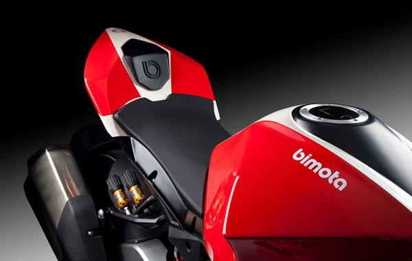 ടെസി H2 ഒക്ടോബറിൽ വിപണിയിൽ എത്തിക്കാനൊരുങ്ങി ബിമോട്ട