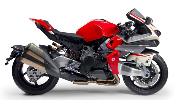 ടെസി H2 ഒക്ടോബറിൽ വിപണിയിൽ എത്തിക്കാനൊരുങ്ങി ബിമോട്ട