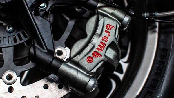 കെടിഎം കരുത്തിൽ പുതിയ സിഎഫ് മോട്ടോ 1250TR-G ടൂറർ വിപണിയിൽ