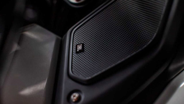 കെടിഎം കരുത്തിൽ പുതിയ സിഎഫ് മോട്ടോ 1250TR-G ടൂറർ വിപണിയിൽ