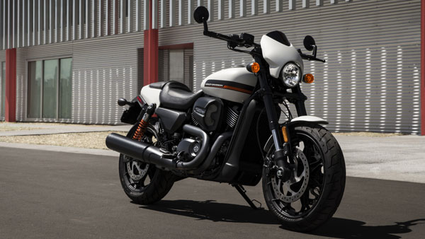 താങ്ങാനാവുന്ന മോഡലുകളെ വിപണിയില്‍ എത്തിക്കാനൊരുങ്ങി ഹാര്‍ലി ഡേവിഡ്സണ്‍