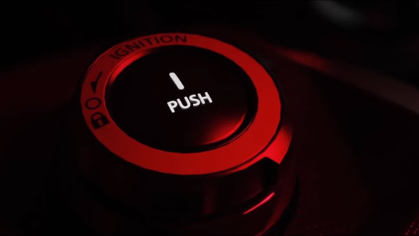 വരാനിരിക്കുന്നത് പ്രീമിയം സ്‌കൂട്ടറുകളുടെ രാജാവ്; പുതിയ ഫോർസ 750 മോഡലിന്റെ ടീസർ വീഡോയോയുമായി ഹോണ്ട