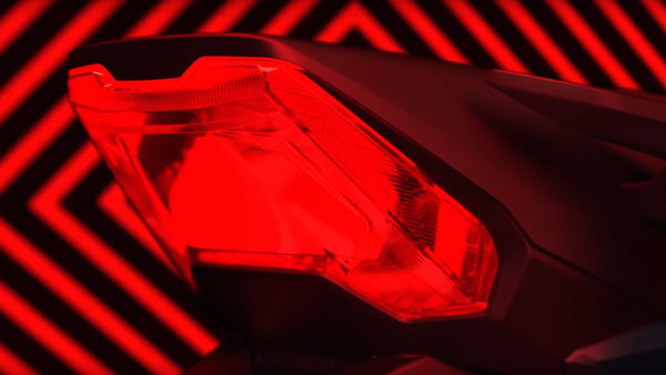 വരാനിരിക്കുന്നത് പ്രീമിയം സ്‌കൂട്ടറുകളുടെ രാജാവ്; പുതിയ ഫോർസ 750 മോഡലിന്റെ ടീസർ വീഡോയോയുമായി ഹോണ്ട