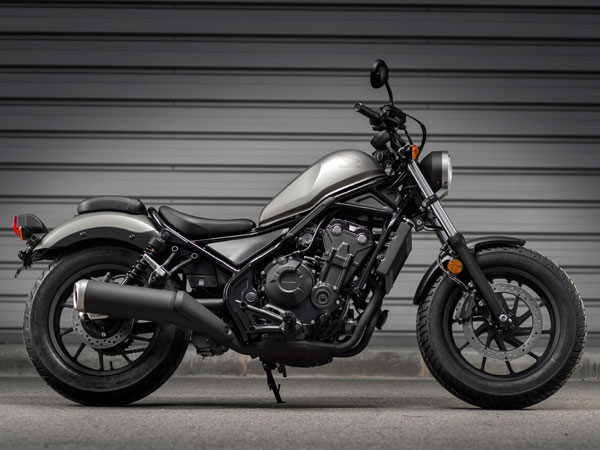 ഹോണ്ടയുടെ പ്രീമിയം മോഡൽ “ഹൈനെസ്” എന്നറിയപ്പെടും