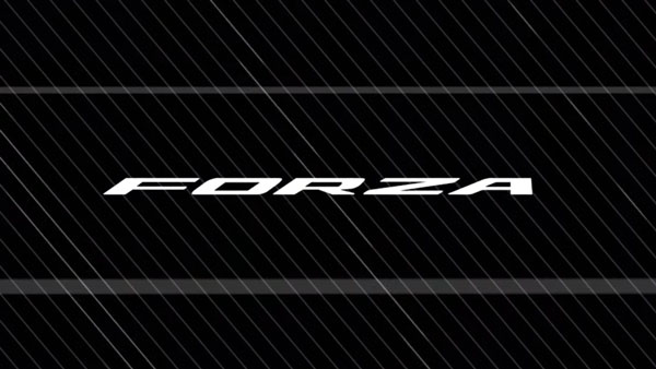 വരാനിരിക്കുന്നത് പ്രീമിയം സ്‌കൂട്ടറുകളുടെ രാജാവ്; പുതിയ ഫോർസ 750 മോഡലിന്റെ ടീസർ വീഡോയോയുമായി ഹോണ്ട