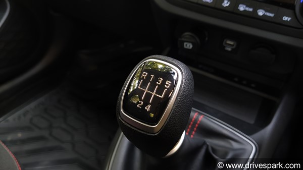 ഹ്യണ്ടായി ഗ്രാന്‍ഡ് i10 നിയോസ് ടര്‍ബോ ആദ്യ ഡ്രൈവ് വിശേഷങ്ങള്‍