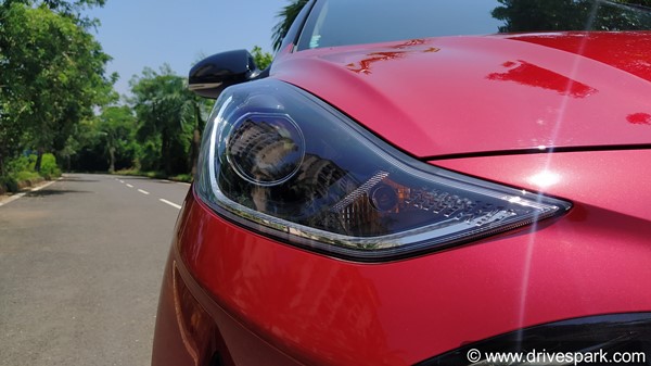 ഹ്യണ്ടായി ഗ്രാന്‍ഡ് i10 നിയോസ് ടര്‍ബോ ആദ്യ ഡ്രൈവ് വിശേഷങ്ങള്‍