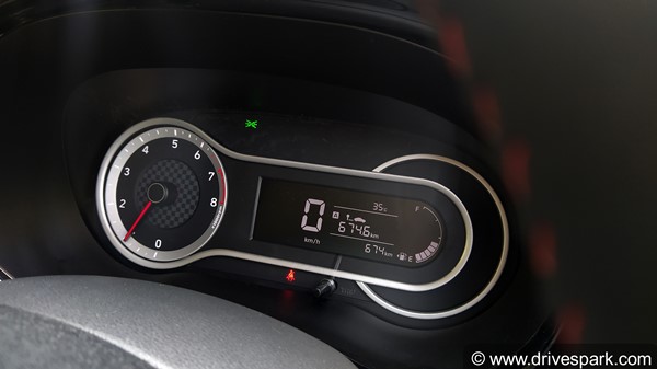 ഹ്യണ്ടായി ഗ്രാന്‍ഡ് i10 നിയോസ് ടര്‍ബോ ആദ്യ ഡ്രൈവ് വിശേഷങ്ങള്‍