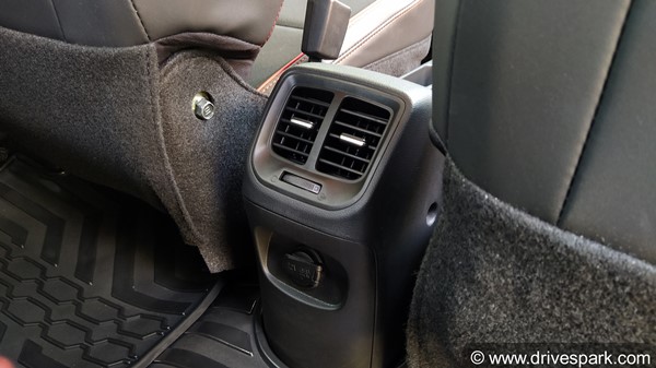 ഹ്യണ്ടായി ഗ്രാന്‍ഡ് i10 നിയോസ് ടര്‍ബോ ആദ്യ ഡ്രൈവ് വിശേഷങ്ങള്‍