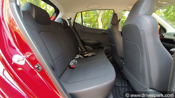 ഹ്യണ്ടായി ഗ്രാന്‍ഡ് i10 നിയോസ് ടര്‍ബോ ആദ്യ ഡ്രൈവ് വിശേഷങ്ങള്‍