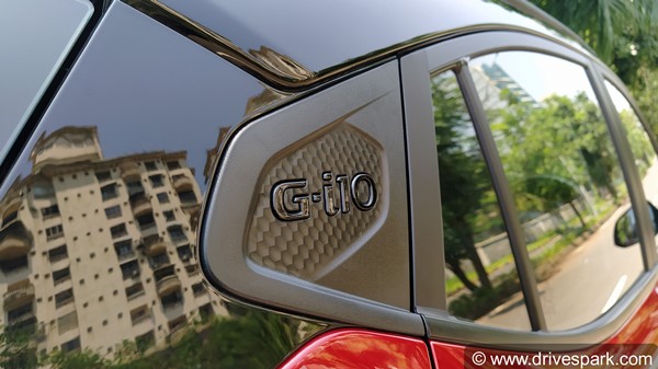 ഹ്യണ്ടായി ഗ്രാന്‍ഡ് i10 നിയോസ് ടര്‍ബോ ആദ്യ ഡ്രൈവ് വിശേഷങ്ങള്‍