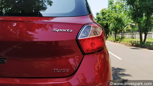 ഹ്യണ്ടായി ഗ്രാന്‍ഡ് i10 നിയോസ് ടര്‍ബോ ആദ്യ ഡ്രൈവ് വിശേഷങ്ങള്‍