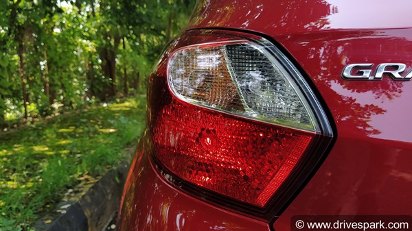 ഹ്യണ്ടായി ഗ്രാന്‍ഡ് i10 നിയോസ് ടര്‍ബോ ആദ്യ ഡ്രൈവ് വിശേഷങ്ങള്‍