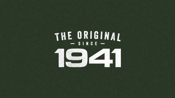 മഹീന്ദ്ര ഥാറിനൊരു പണി; ഒറിജിനൽസ് വീഡിയോയുമായി ജീപ്പ് രംഗത്ത് 