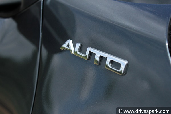 തിരക്കേറിയ നഗര വീഥികൾക്കായി ഒരുക്കിയ അർബൻ എസ്‌യുവി; കിയ സോനെറ്റ് ആദ്യ ഡ്രൈവ് റിവ്യൂ