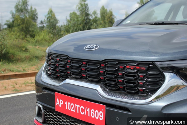 തിരക്കേറിയ നഗര വീഥികൾക്കായി ഒരുക്കിയ അർബൻ എസ്‌യുവി; കിയ സോനെറ്റ് ആദ്യ ഡ്രൈവ് റിവ്യൂ