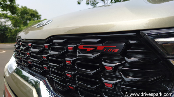 ആവശ്യക്കാർ ഏറെ; 25,000 ബുക്കിംഗ് പിന്നിട്ട് കിയ സോനെറ്റ്