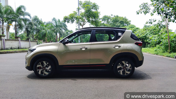 തിരക്കേറിയ നഗര വീഥികൾക്കായി ഒരുക്കിയ അർബൻ എസ്‌യുവി; കിയ സോനെറ്റ് ആദ്യ ഡ്രൈവ് റിവ്യൂ