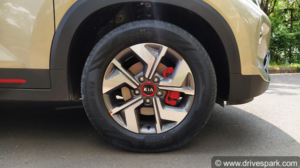 തിരക്കേറിയ നഗര വീഥികൾക്കായി ഒരുക്കിയ അർബൻ എസ്‌യുവി; കിയ സോനെറ്റ് ആദ്യ ഡ്രൈവ് റിവ്യൂ