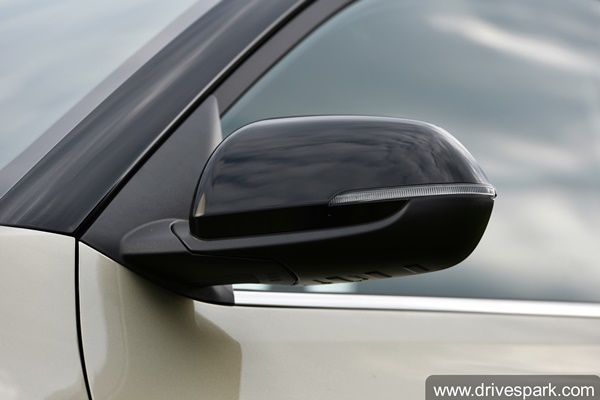 തിരക്കേറിയ നഗര വീഥികൾക്കായി ഒരുക്കിയ അർബൻ എസ്‌യുവി; കിയ സോനെറ്റ് ആദ്യ ഡ്രൈവ് റിവ്യൂ