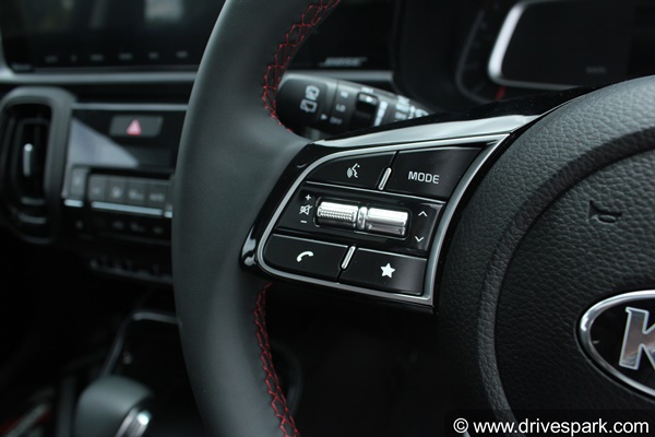 തിരക്കേറിയ നഗര വീഥികൾക്കായി ഒരുക്കിയ അർബൻ എസ്‌യുവി; കിയ സോനെറ്റ് ആദ്യ ഡ്രൈവ് റിവ്യൂ