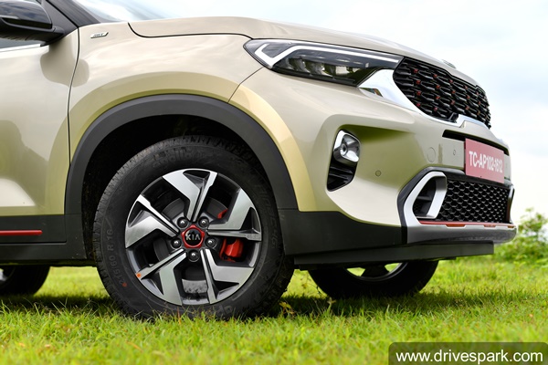 തിരക്കേറിയ നഗര വീഥികൾക്കായി ഒരുക്കിയ അർബൻ എസ്‌യുവി; കിയ സോനെറ്റ് ആദ്യ ഡ്രൈവ് റിവ്യൂ