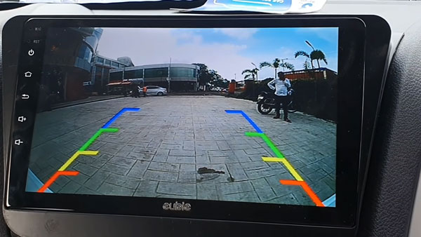 വ്യത്യസ്ത ഭാവത്തിൽ പരിഷ്കരിച്ച മാരുതി വാഗൺആർ