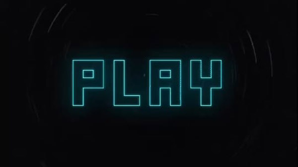 10 നഗരങ്ങളില്‍ കൂടി ZS ഇവി വില്‍പ്പനയ്‌ക്കെത്തിക്കാനൊരുങ്ങി എംജി