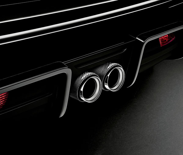 സ്പോർട്ടി JCW നൈറ്റ്ഫോൾ സ്പെഷ്യൽ എഡിഷൻ അവതരിപ്പിച്ച് മിനി