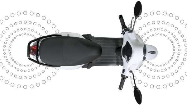 അന്താരാഷ്ട്ര വിപണിയിലേക്ക് ചുവടുവെയ്പ്പ് പ്രഖ്യാപിച്ച് പ്യുവര്‍ ഇവി