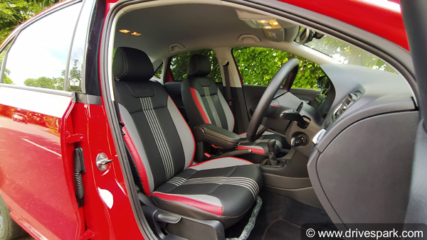 സ്കോഡ റാപ്പിഡ് TSI മോണ്ടെ കാർലോ ആദ്യ ഡ്രൈവ് വിശേഷങ്ങൾ