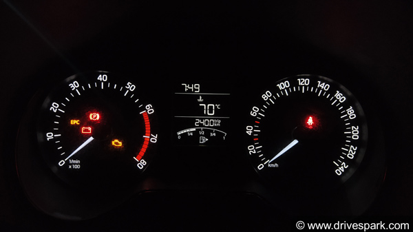 സ്കോഡ റാപ്പിഡ് TSI മോണ്ടെ കാർലോ ആദ്യ ഡ്രൈവ് വിശേഷങ്ങൾ