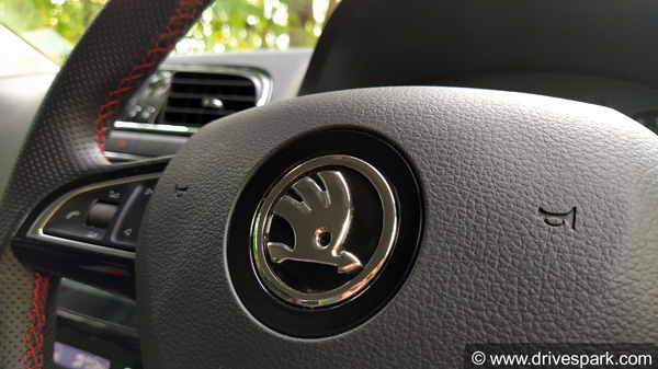 സ്കോഡ റാപ്പിഡ് TSI മോണ്ടെ കാർലോ ആദ്യ ഡ്രൈവ് വിശേഷങ്ങൾ