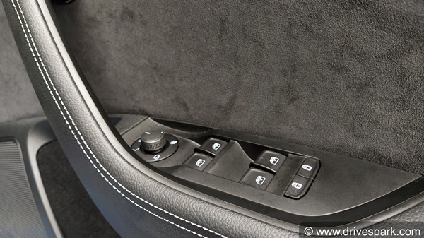 വിപണിയിലെ മികച്ച ആഢംബര സെഡാന്‍; സ്‌കോഡ സൂപ്പര്‍ബ് സ്‌പോര്‍ട്‌ലൈന്‍ റോഡ് ടെസ്റ്റ് റിവ്യൂ