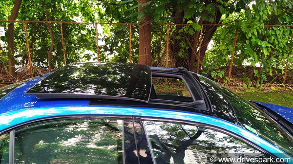 വിപണിയിലെ മികച്ച ആഢംബര സെഡാന്‍; സ്‌കോഡ സൂപ്പര്‍ബ് സ്‌പോര്‍ട്‌ലൈന്‍ റോഡ് ടെസ്റ്റ് റിവ്യൂ